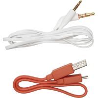 Наушники JBL Tune 700 BT White (JBLT700BTWHT) изображение 6