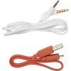 Наушники JBL Tune 700 BT White (JBLT700BTWHT) изображение 6
