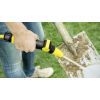 Пистолет для полива Karcher для полива (совместима с BP 1 Barrel Set) (2.645-267.0) изображение 2
