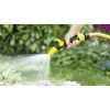 Пистолет для полива Karcher для полива (совместима с BP 1 Barrel Set) (2.645-267.0) изображение 3