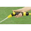 Пистолет для полива Karcher для полива (совместима с BP 1 Barrel Set) (2.645-267.0) изображение 4