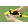 Пистолет для полива Karcher для полива (совместима с BP 1 Barrel Set) (2.645-267.0) изображение 5
