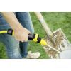 Пистолет для полива Karcher для полива (совместима с BP 1 Barrel Set) (2.645-267.0) изображение 6
