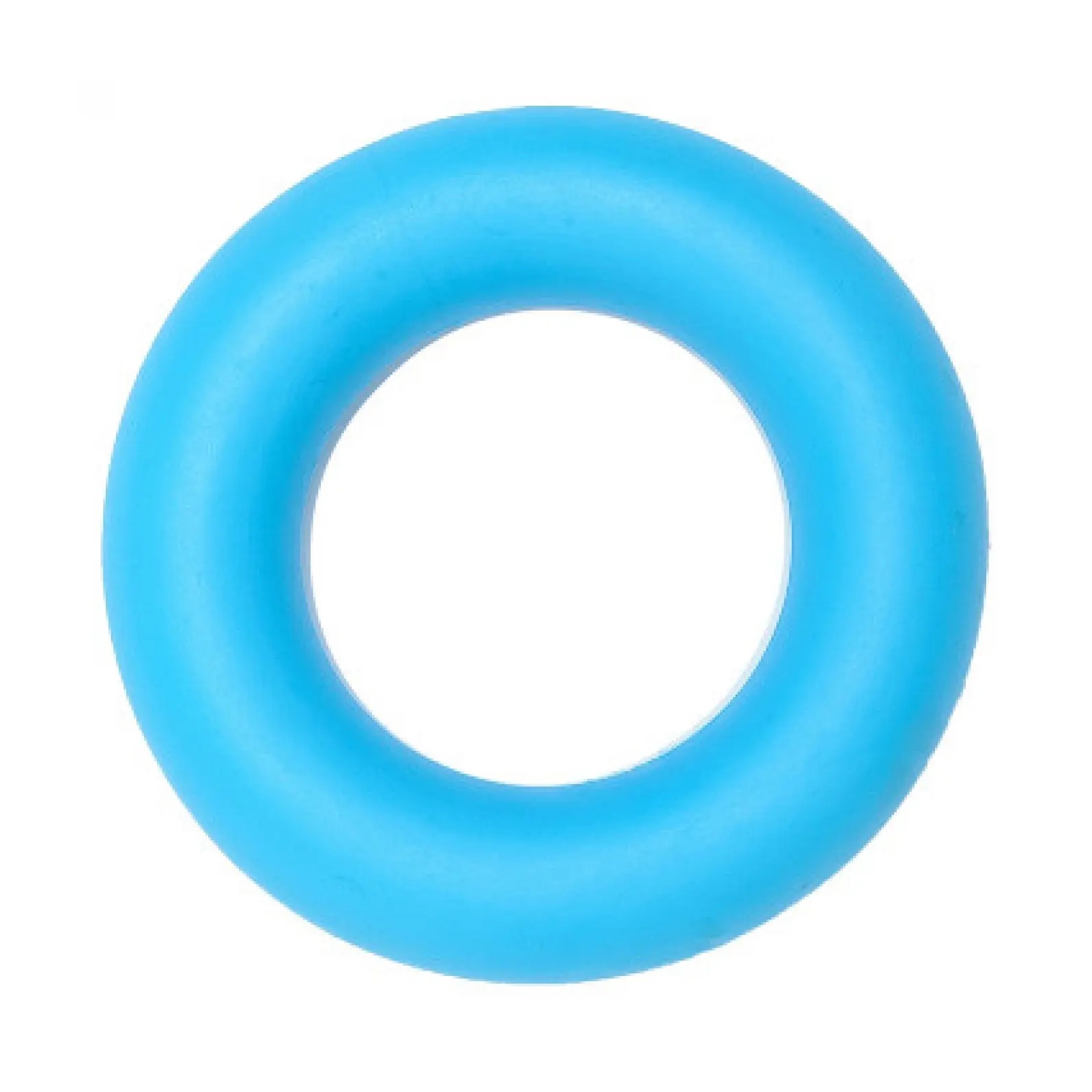 Эспандер Ecofit MD1123 Medium Blue (К00015260)