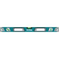 Уровень Total TMT21006