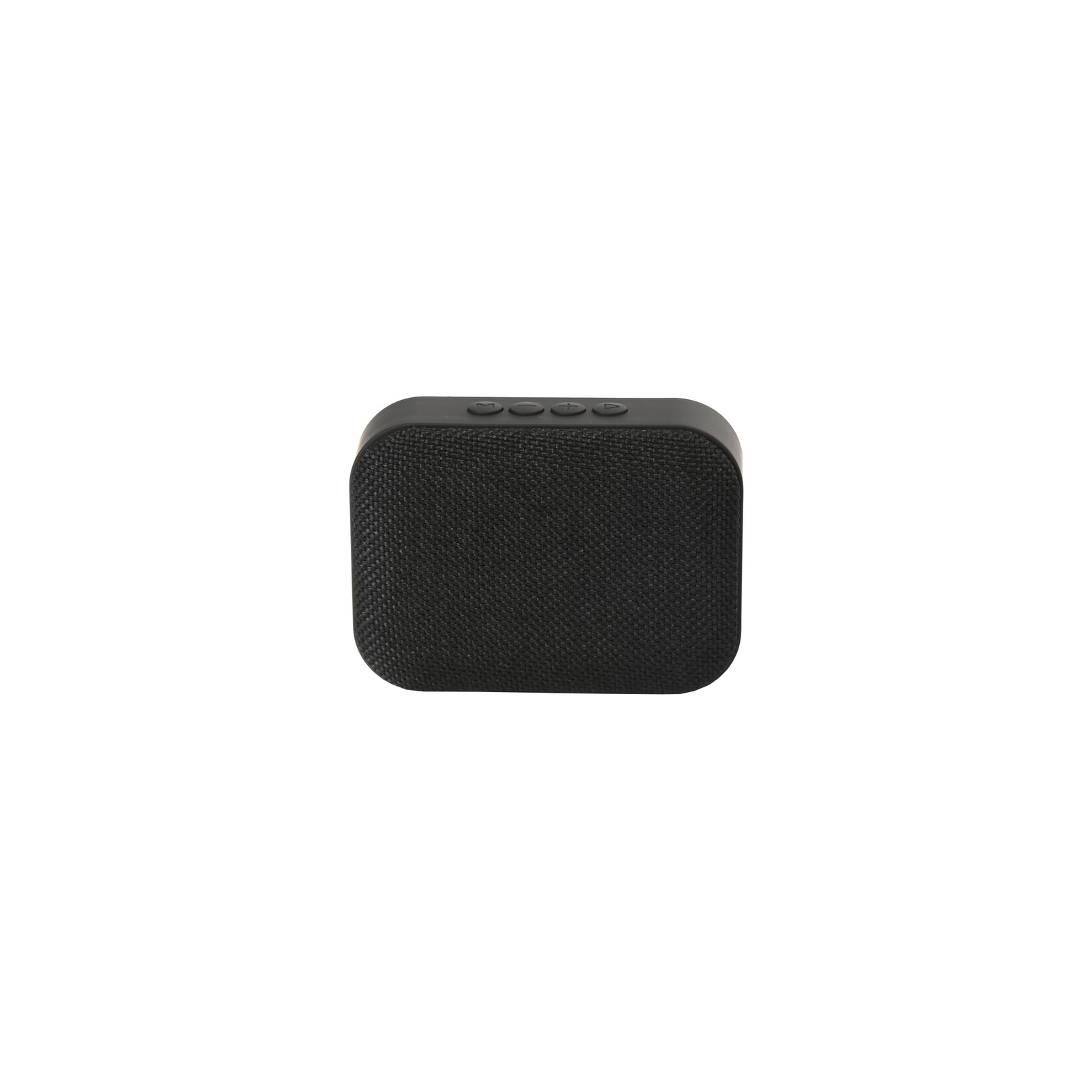 Акустична система Omega OG58DG Bluetooth Fabric Black (OG58BB)