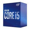 Процессор INTEL Core™ i5 10400 (BX8070110400)