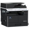 Багатофункціональний пристрій Develop ineo 225i (ACN2121/9967001960/A3PGWY1) зображення 2