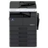 Багатофункціональний пристрій Develop ineo 225i (ACN2121/9967001960/A3PGWY1) зображення 5