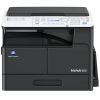 Багатофункціональний пристрій Develop ineo 225i (ACN2121/9967001960/A3PGWY1)