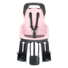 Детское велокресло Bobike Maxi GO Frame Cotton candy pink (8012400004) изображение 2