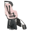Дитяче велокрісло Bobike Maxi GO Frame Cotton candy pink (8012400004) зображення 3