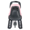 Дитяче велокрісло Bobike Maxi GO Frame Cotton candy pink (8012400004) зображення 6