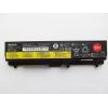Аккумулятор для ноутбука Lenovo ThinkPad T410 (55+), 5200mAh (57Wh), 6cell, 10.8V, Li-ion (A47488) изображение 2
