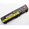 Аккумулятор для ноутбука Lenovo ThinkPad T410 (55+), 5200mAh (57Wh), 6cell, 10.8V, Li-ion (A47488)