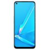 Мобильный телефон Oppo A72 4/128GB Shining White (OFCPH2067_WHITE) изображение 2