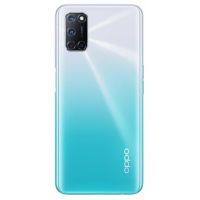 Мобильный телефон Oppo A72 4/128GB Shining White (OFCPH2067_WHITE) изображение 3