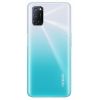 Мобильный телефон Oppo A72 4/128GB Shining White (OFCPH2067_WHITE) изображение 3