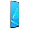 Мобильный телефон Oppo A72 4/128GB Shining White (OFCPH2067_WHITE) изображение 4
