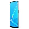 Мобильный телефон Oppo A72 4/128GB Shining White (OFCPH2067_WHITE) изображение 5