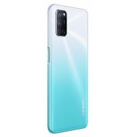 Мобильный телефон Oppo A72 4/128GB Shining White (OFCPH2067_WHITE) изображение 6