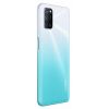 Мобильный телефон Oppo A72 4/128GB Shining White (OFCPH2067_WHITE) изображение 6