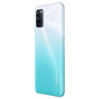 Мобильный телефон Oppo A72 4/128GB Shining White (OFCPH2067_WHITE) изображение 7