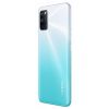 Мобильный телефон Oppo A72 4/128GB Shining White (OFCPH2067_WHITE) изображение 7