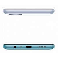 Мобильный телефон Oppo A72 4/128GB Shining White (OFCPH2067_WHITE) изображение 8