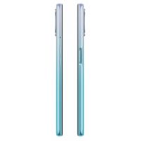 Мобильный телефон Oppo A72 4/128GB Shining White (OFCPH2067_WHITE) изображение 9