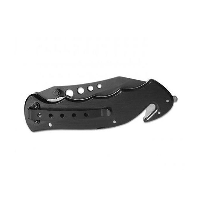 Ніж Boker Magnum USN Seals (01MB856) зображення 2