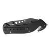 Ніж Boker Magnum USN Seals (01MB856) зображення 2