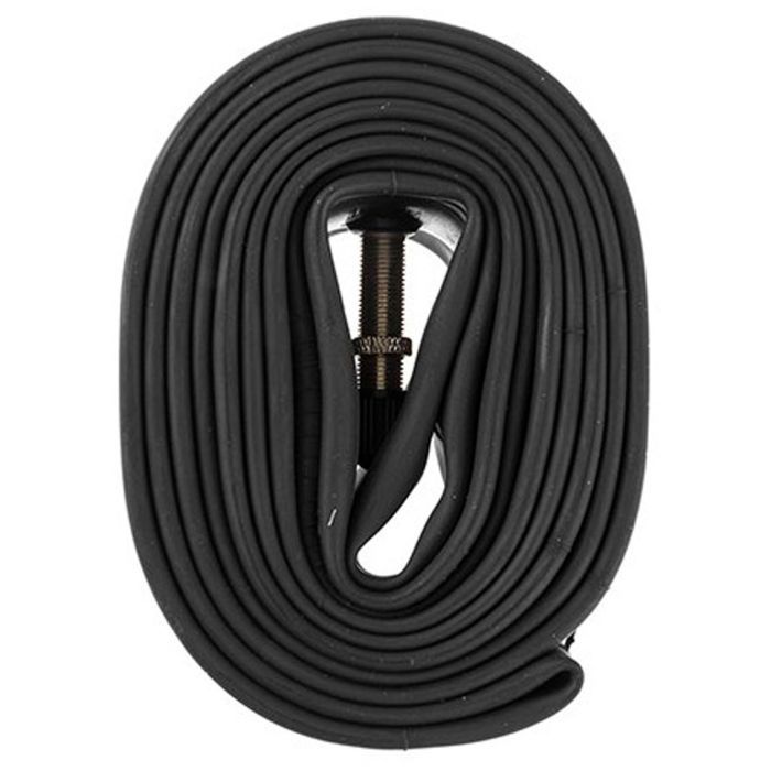 Велосипедная камера Continental Tour 28" Wide 54-584 / 62-622 RE AV40mm (182121) изображение 2