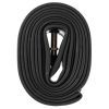 Велосипедная камера Continental Tour 28" Wide 54-584 / 62-622 RE AV40mm (182121) изображение 2