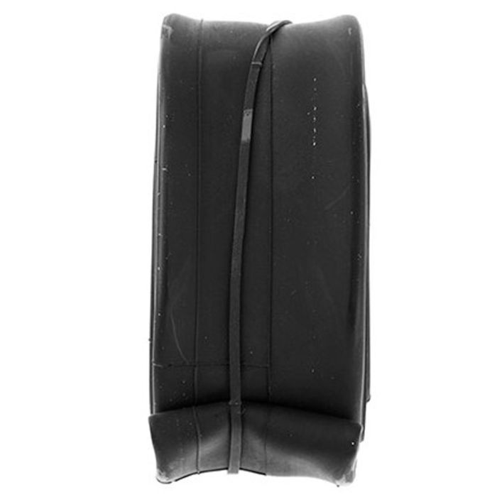 Велосипедная камера Continental Tour 28" Wide 54-584 / 62-622 RE AV40mm (182121) изображение 3