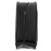 Велосипедная камера Continental Tour 28" Wide 54-584 / 62-622 RE AV40mm (182121) изображение 3