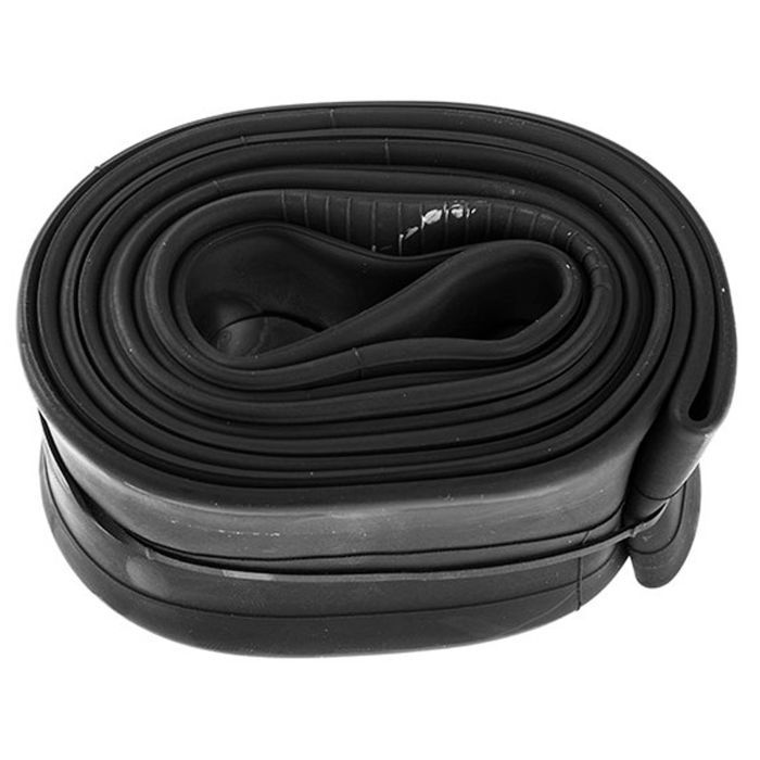 Велосипедная камера Continental Tour 28" Wide 54-584 / 62-622 RE AV40mm (182121) изображение 4