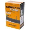 Велосипедная камера Continental Tour 28" Wide 54-584 / 62-622 RE AV40mm (182121)