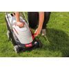 Газонокосилка AL-KO Comfort 34 E (112857) изображение 2