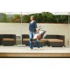 Газонокосилка AL-KO Comfort 34 E (112857) изображение 4
