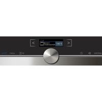 Духовой шкаф Siemens HB634GBW1 изображение 3