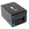Принтер этикеток TSC TE200 USB, Bluetooth (99-065A101-U1F00) изображение 2