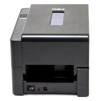 Принтер этикеток TSC TE200 USB, Bluetooth (99-065A101-U1F00) изображение 3