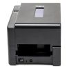 Принтер этикеток TSC TE200 USB, Bluetooth (99-065A101-U1F00) изображение 3