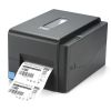 Принтер этикеток TSC TE200 USB, Bluetooth (99-065A101-U1F00)