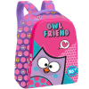 Рюкзак шкільний Yes К-37 Owl Friend (558525)