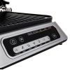 Электрогриль Sencor SBG 6031 SS (SBG6031SS) изображение 6