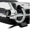 Электрогриль Sencor SBG 6031 SS (SBG6031SS) изображение 7