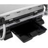 Электрогриль Sencor SBG 6031 SS (SBG6031SS) изображение 8