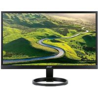 Монитор Acer R221QB (UM.WR1EE.B01)